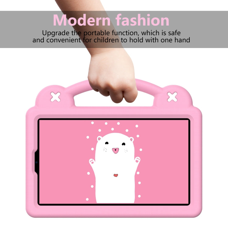 SYA002461202A_7.jpg@3efd8f0e5a672769b2f90db38e84c435