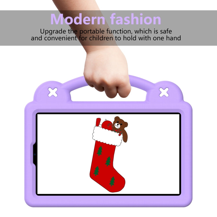 SYA002461202D_7.jpg@d7f4756f63f65efc1aac2080574ef64c