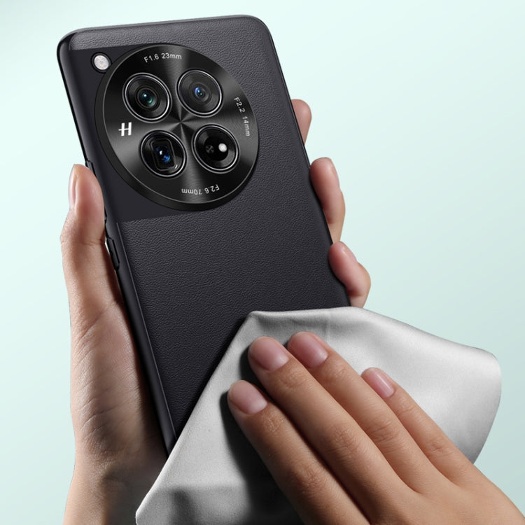 SYA002471001C_5.jpg@66a7bc6cb096c3c4c663a337f4b8660c