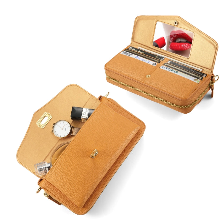 SYA002496410B_6.jpg@b868c7d9855969d628416af12370456b