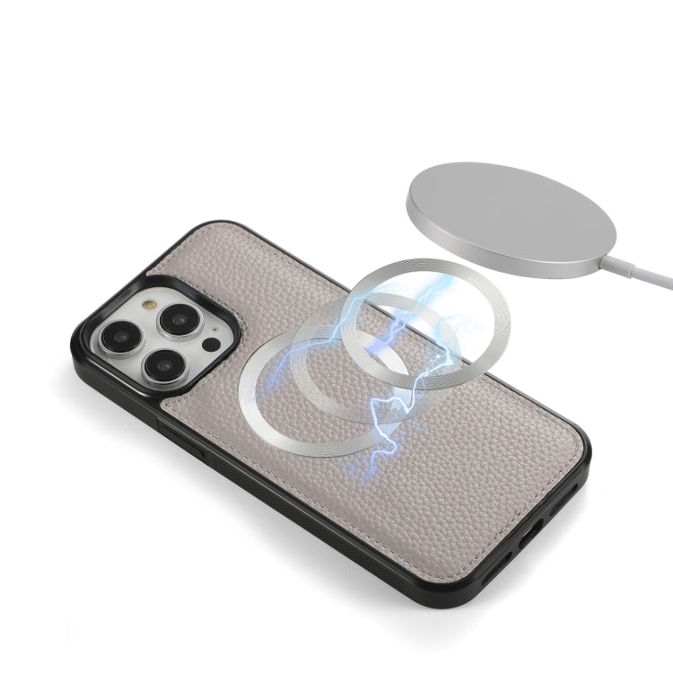 SYA002496507D_6.jpg@9eeb4f549b15369b4cf4f8614a0c0f26