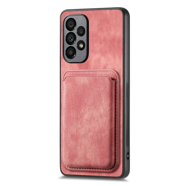 SYA002498229D_1.jpg@c8cc9bd668a18ba460efbc12458e0f03