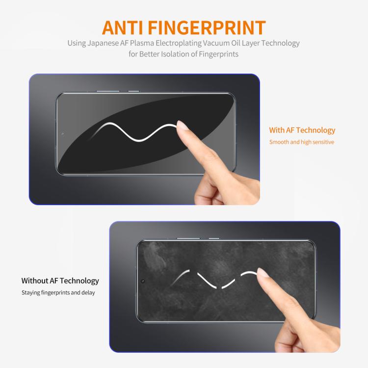 SYA002499203_2.jpg@ca6b56b65506ae0001206a0db0a524ff