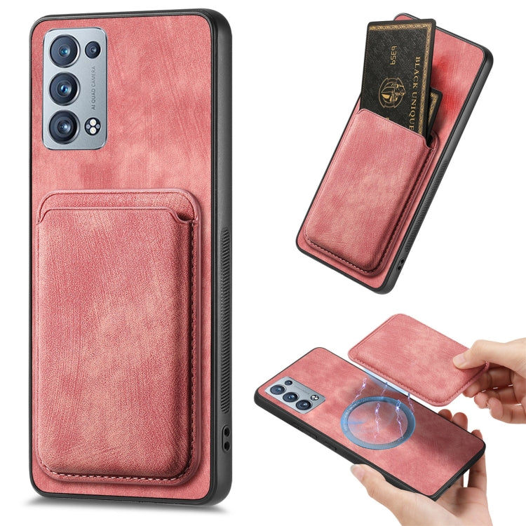 SYA002504730D.jpg@83dedab65a4aa237d825778f801076d5