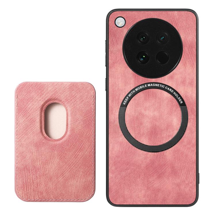SYA002504752D_3.jpg@99a6fb7f7daf3eb4091153358031ab2a