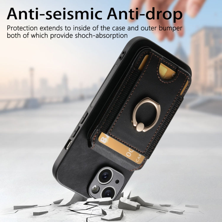 SYA002541524D_3.jpg@b49c337f0aa169c294f3fb842ca294ef