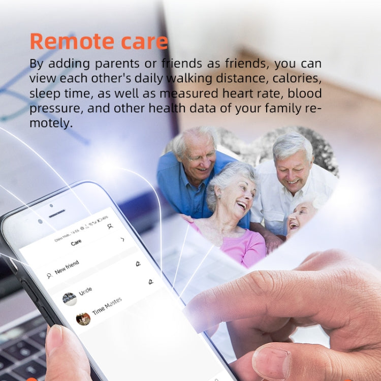 E09 Pro 1.32 inch Color Screen Smart Watch, Support Bluetooth Call / ECG Electrocardiogram(Silver) - Smart Watches by PMC TechLife | Online Shopping South Africa | PMC TechLife | Buy Now Pay Later Mobicred