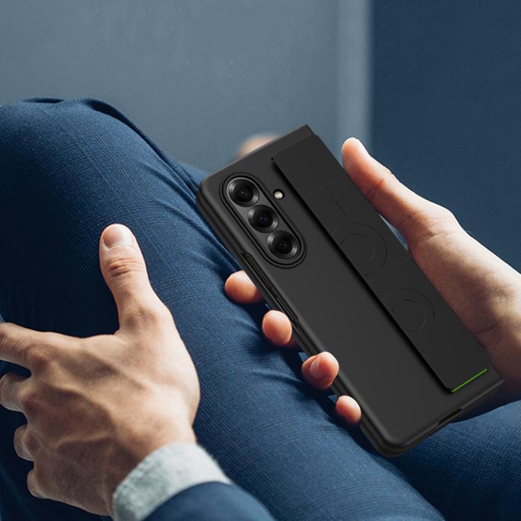 SYA002574202E_5.jpg@603636f64deb2a251fe8aa45b060e882