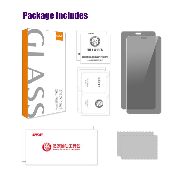 SYA002593215_6.jpg@6a964af612d764af88f3ba7ed13c3540