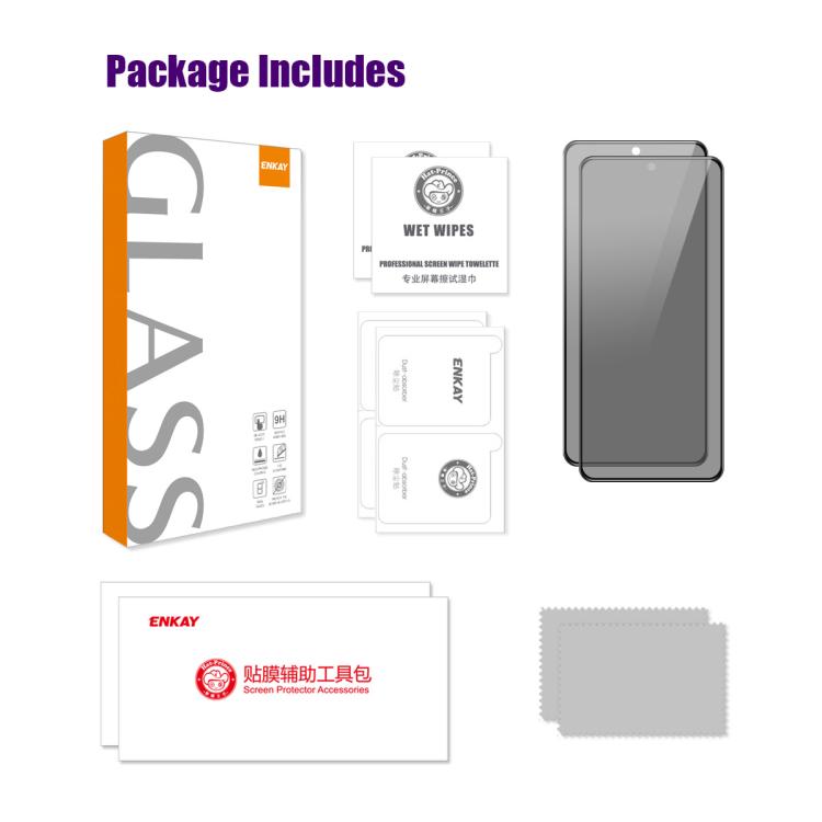 SYA002603028_6.jpg@8849294334e31b5798b92d4285523d71