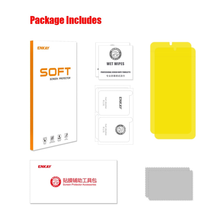 SYA002610727_8.jpg@bb712b95d56b4d86accb6f80fcc7ee8d