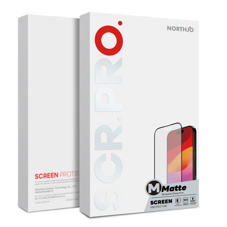 SYA002662613_4.jpg@b41f5714b88aadd6ddccf0ca68850e16