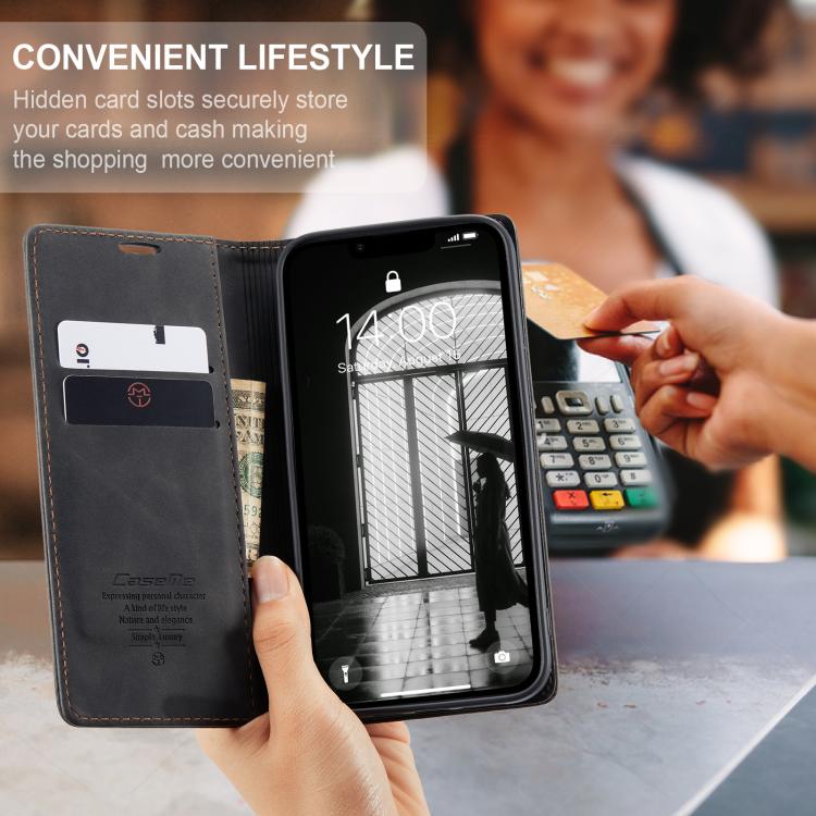 SYA002669005E_7.jpg@938cbb4c1dc182823cc4ff033ab16b7e