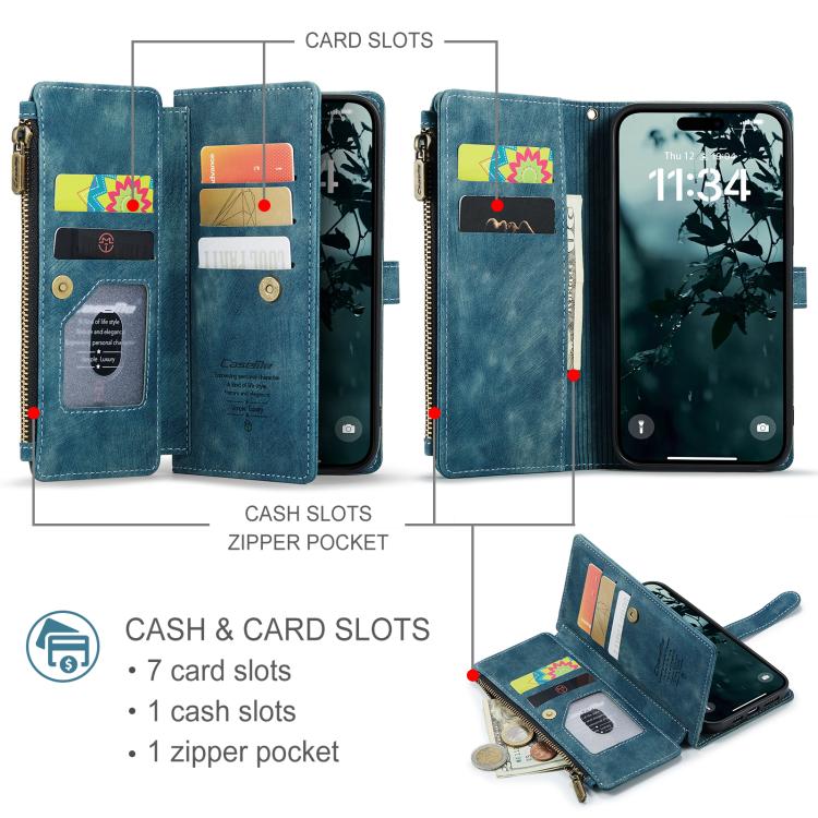 SYA002669306B_2.jpg@b7b8a186cdbfef782e0135ad9c1a6596