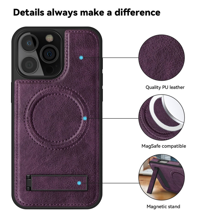 SYA002671901A_1.jpg@90780bdb811dc71b8fbaa00dc933a4a5