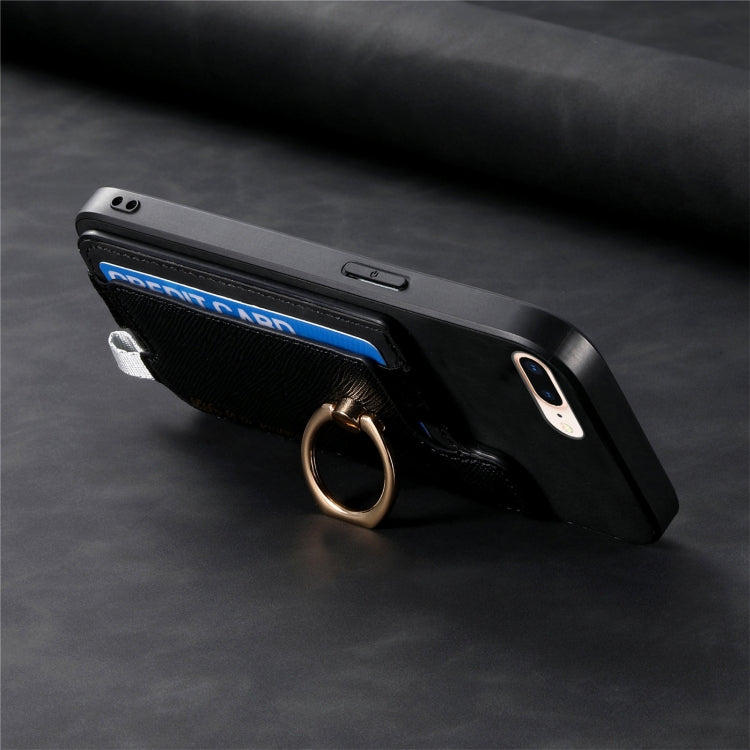 SYA002706106G_5.jpg@7ace760ca981025955dc43707a51566c