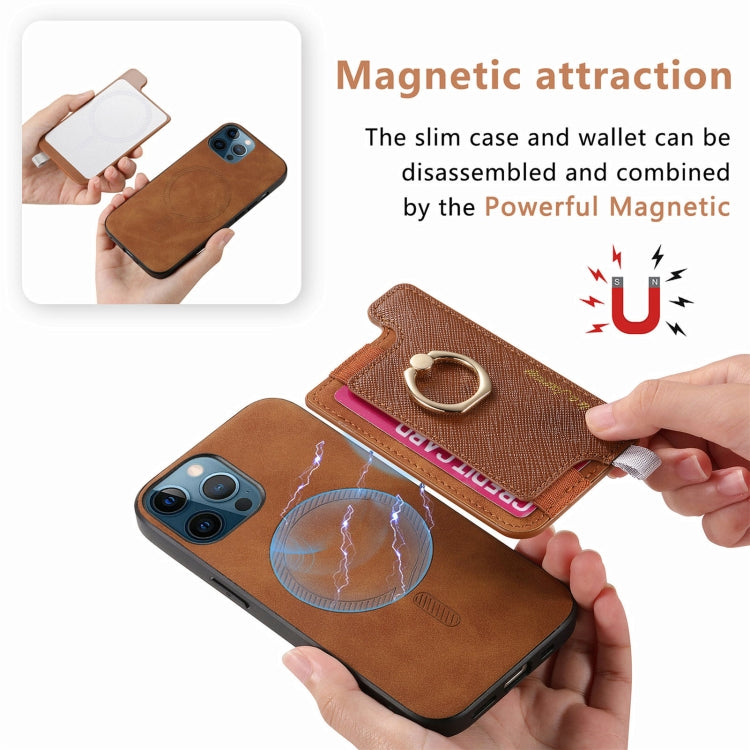 SYA002706114F_2.jpg@091fb2c33f88414e1ca37d956ecbb021