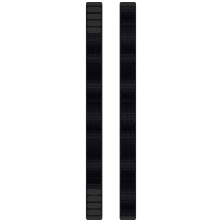 SYA0027084_B3.jpg@610be37e84e1c3d5329ad07d45b50632