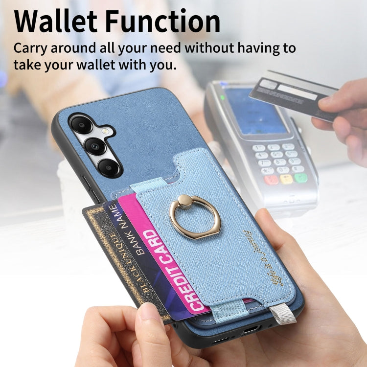 SYA002717209G_2.jpg@06f66a639c43aad24f5d37b0c6ad73bf