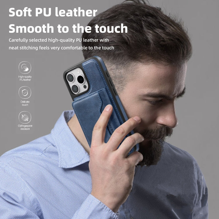 SYA002719318E_7.jpg@4bb0af51bd96062f2b9192b03eb5e455