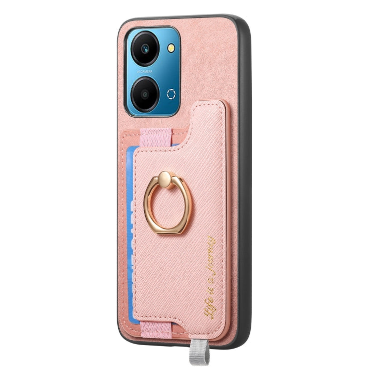 SYA002720807C_1.jpg@20c20ce47da784a8fef5cffc4a2e1fad