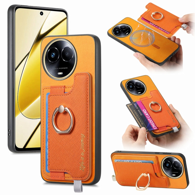 SYA002721102A.jpg@de16a2195034bd675dc944de95ee8707