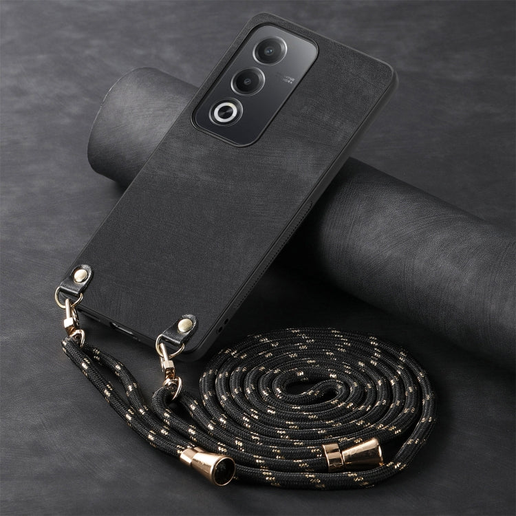 SYA002722801A_3.jpg@93107d5052709abe20fcbfb74e8457b5