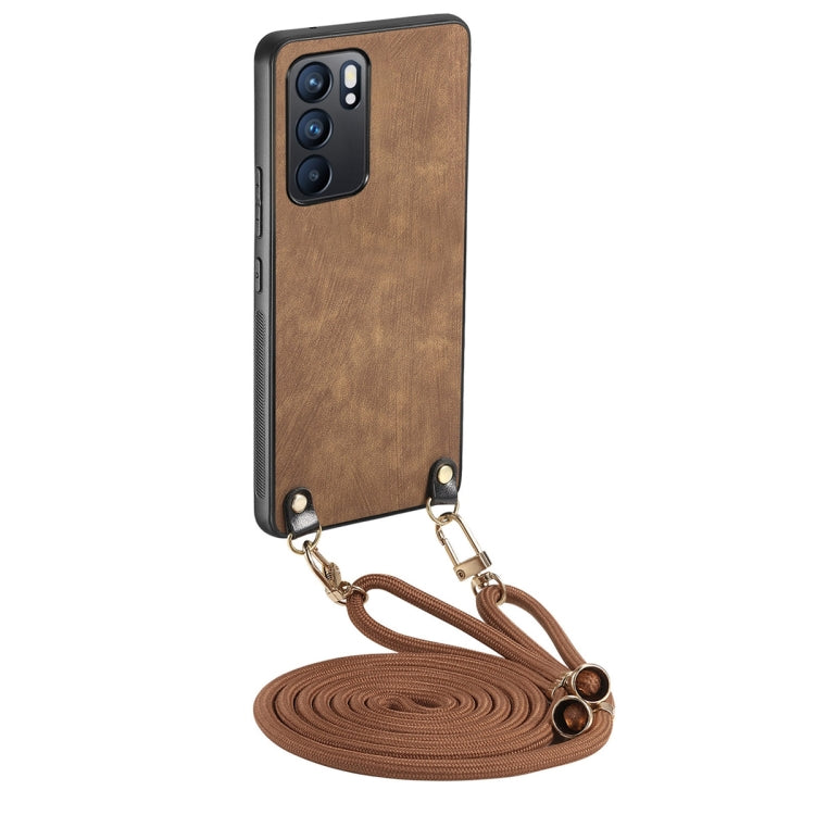 SYA002722826F.jpg@2b0a5bd1cf07088c0af3e67374688624