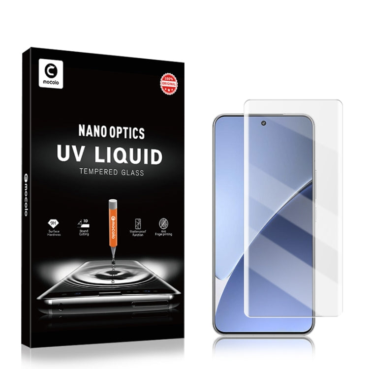 SYA002728712_5.jpg@cfd04cf1126beab2571159945bf48a75