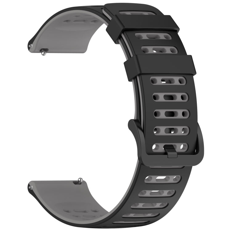 SYA002769801D_1.jpg@50e6c9be5cefc1a6c01d2cd760af4e97