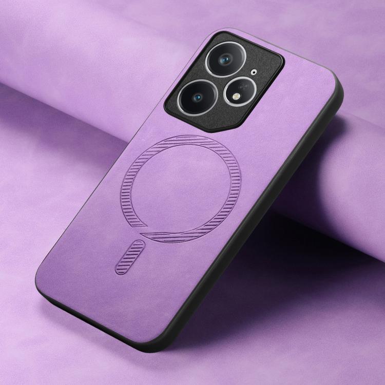 SYA002776010B_3.jpg@e041e4ee927ab5a8d81ce1ec351ad112