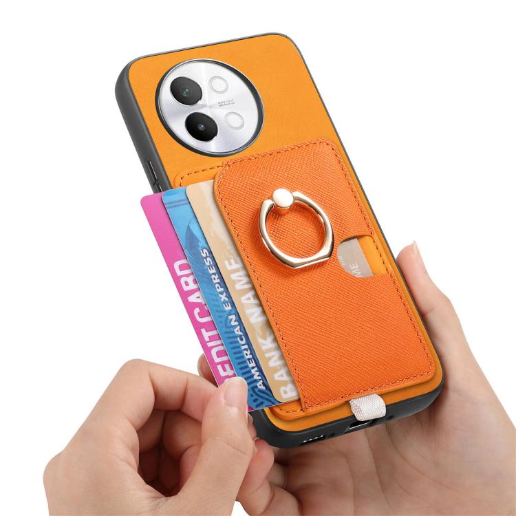 SYA002780802A_3.jpg@a5e9c4c5359d58295b6466fdfe72b0ef