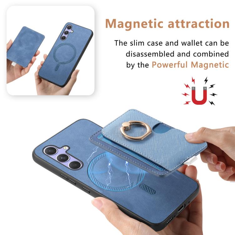 SYA002782924B_6.jpg@0a5522198bbcb187b53c86608b273b2a