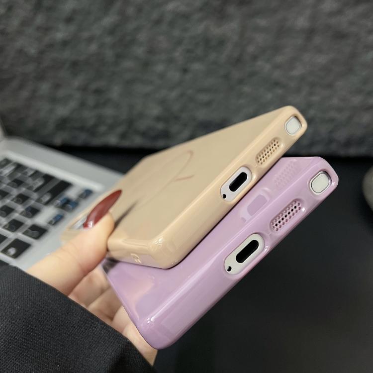SYA0027830_B4.jpg@1950b8aca112b4906d6e4df1c64540f7