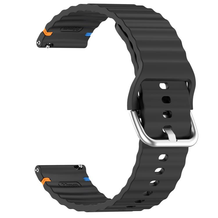 SYA002807601E_2.jpg@d080c217f05b626dfa6bb2b4752a543c