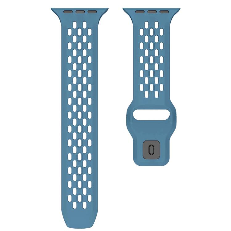 SYA002817802C_3.jpg@e588450e78870c730a73553d965e2bd7
