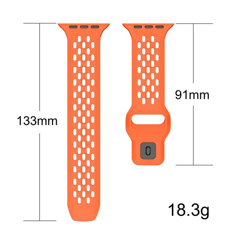 SYA0028178_B2.jpg@d1d871855c544bb2eb8f09e22a48d2de