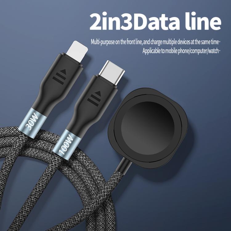 SYA0028287_B2.jpg@1a822fc4094f08bff6495d87a047beed