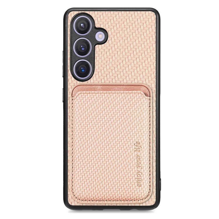 SYA002829105E.jpg@e11c89e296130b58d233843a63ceeebf