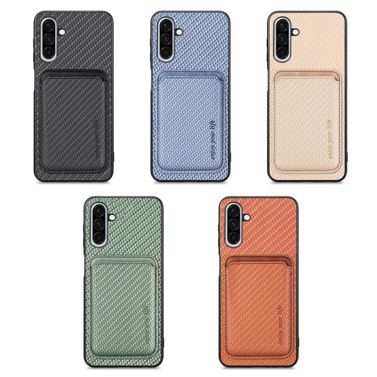 SYA0028291_B5.jpg@f8c96b852b5d4f534c856387037c9ac1