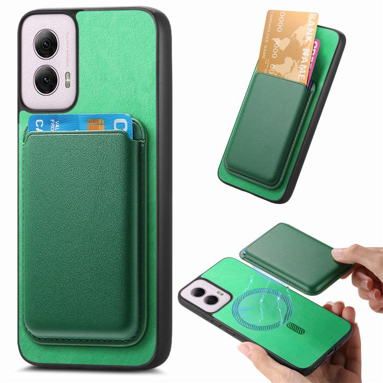 SYA002831503E.jpg@501d1ac21f975031640737f06ce1b0d8