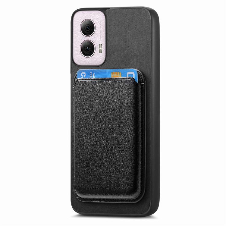 SYA002831504G_1.jpg@9664f2ba7a41577797db75ebe967bdcd