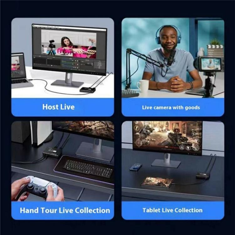 SYA0028465_6.jpg@936e00e8b231c31ce4161efde9af4439