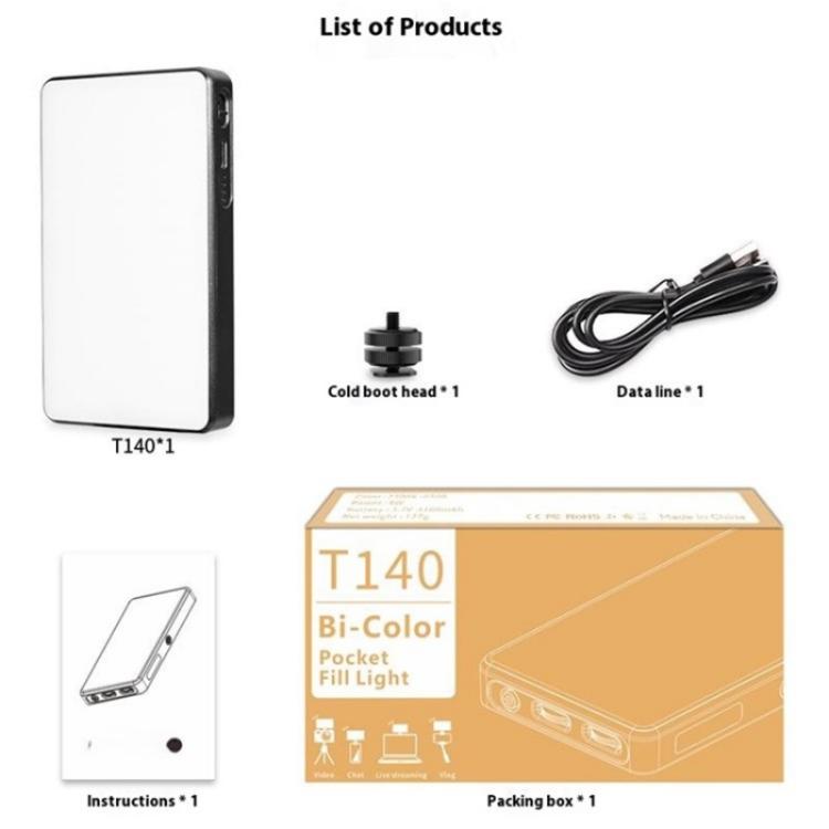 SYA0028568_11.jpg@7acf5d6c631e955ccc47a6713fd9a620