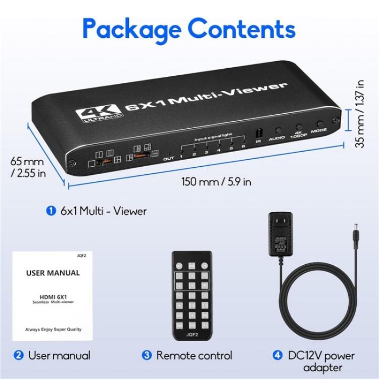 SYA0028595_B8.jpg@ee00667d0a40659cc163bab15eb4c04f