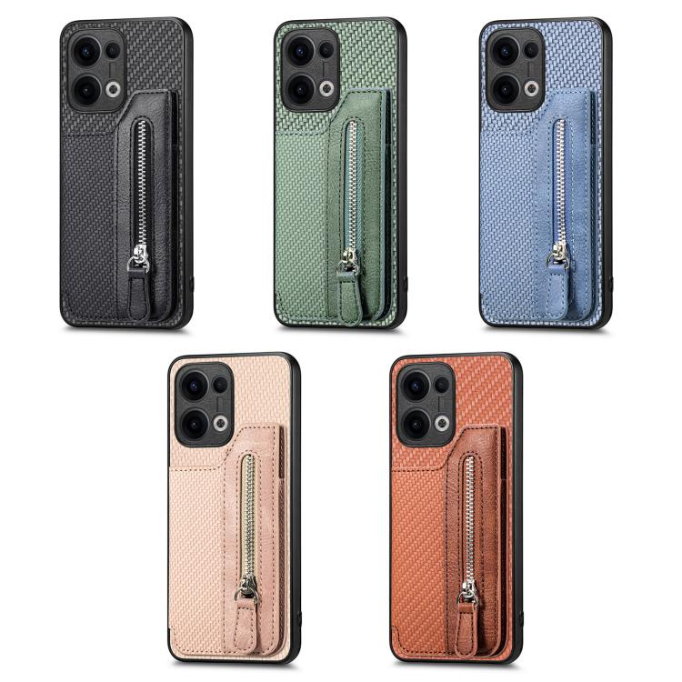 SYA0028606_B4.jpg@96f2f3438c7088e5c1aa2fffca2312a5