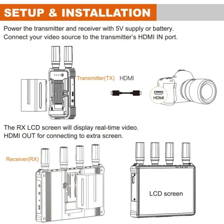 SYA0028630_B7.jpg@c6ada131fb0718ab9465454260e20b96