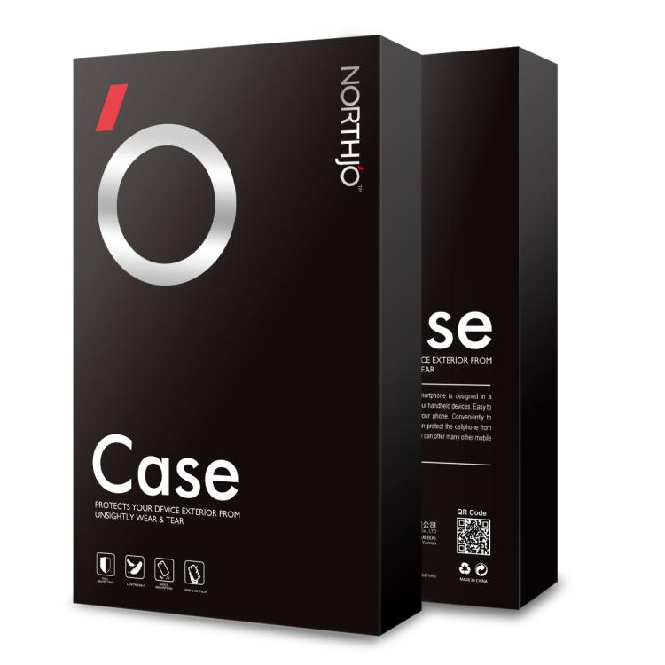 SYA002864807A_3.jpg@9e757fd2952dc6e31ae7815d622702d1