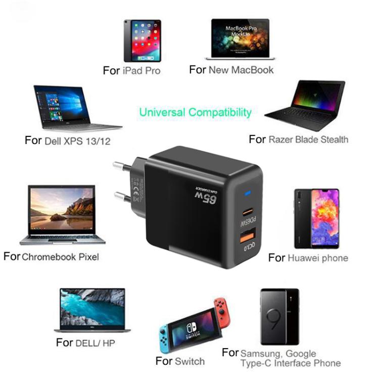 SYA0028781_B4.jpg@678a83a9b18127166eec91dd6d829e14