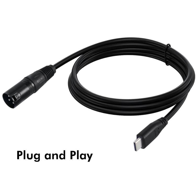 SYA0028842_B3.jpg@72ef5373255596f377192651cbc6c853